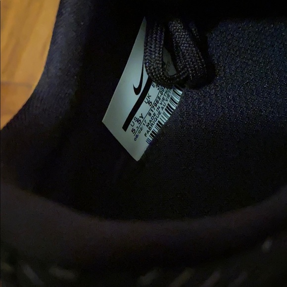 wrong size - Picture 3 of 4